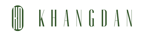 Khangdan